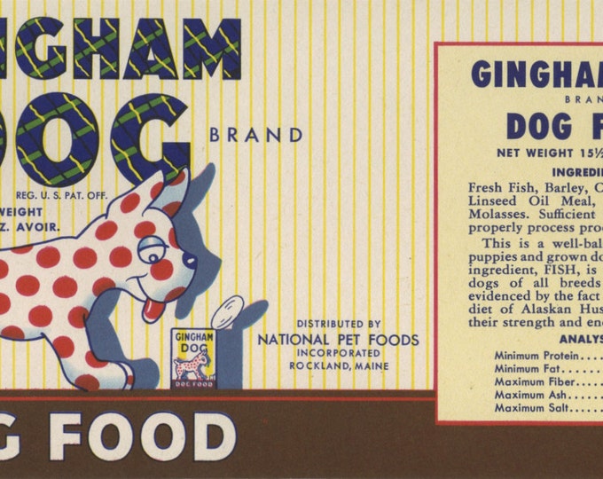 This item is unavailable Etsy