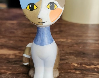 Zoccoli Unisex In EVA - Impermeabili Per Sanitari E Hospitality | Comodi E Facili Da Pulire - Foto 4