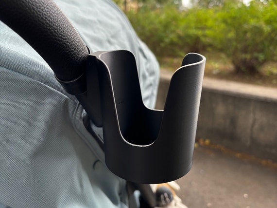 Flaschenhalter fr Cybex Kinderwagen - Etsy.de