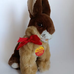 Pummy - Etsy