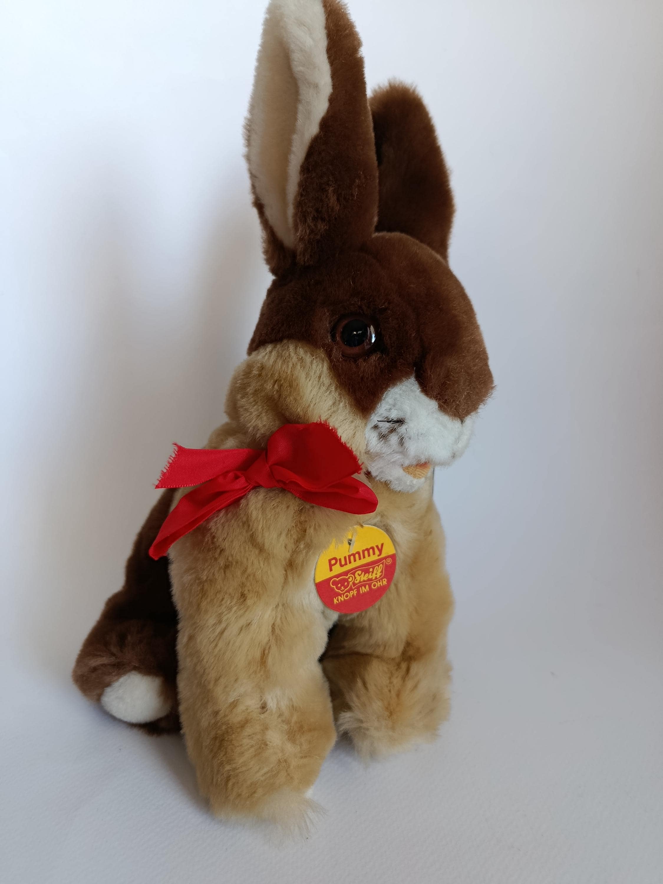Pummy - Etsy