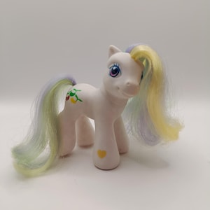 My Little Pony 2003 - Etsy