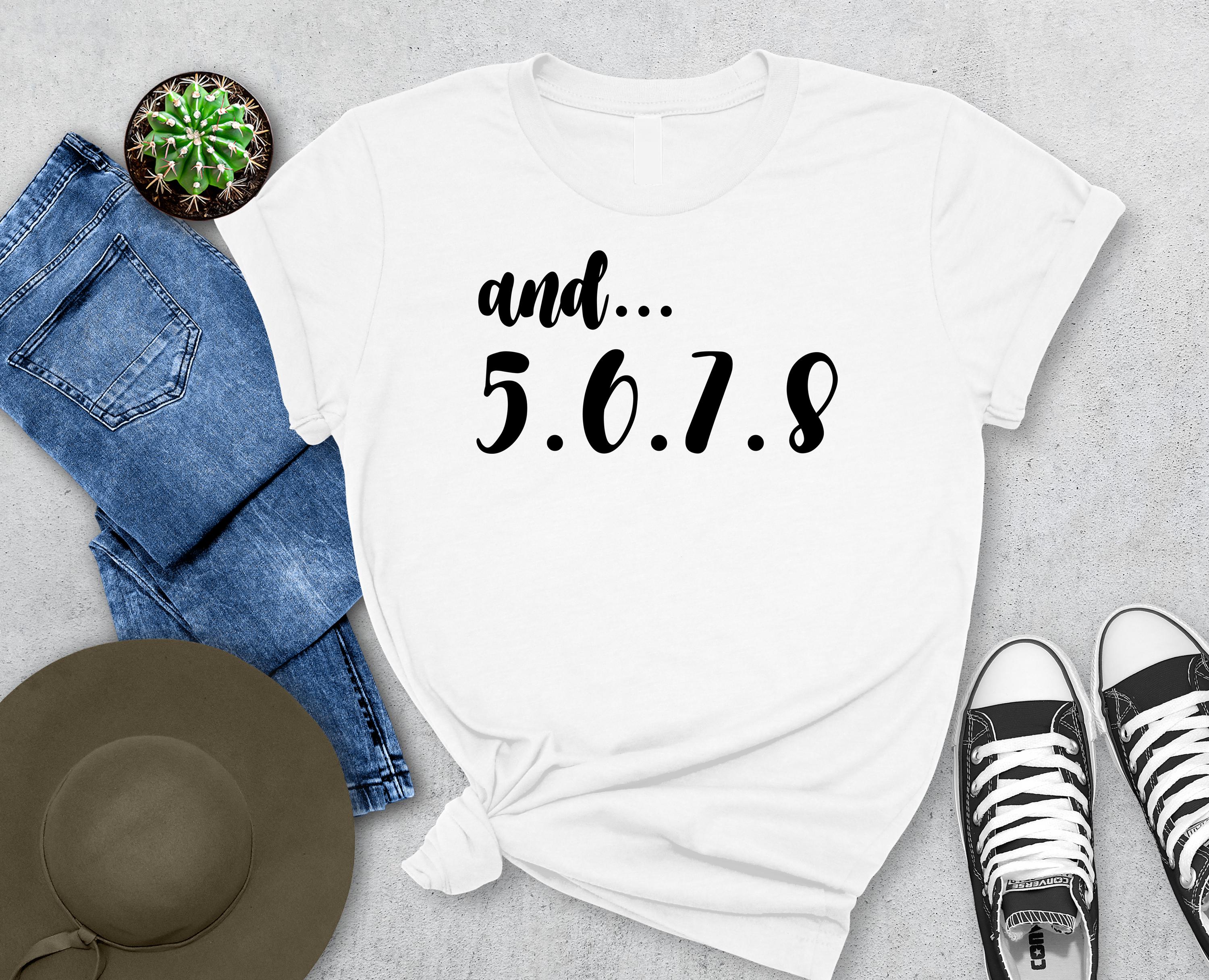 Dance Mode T Shirt - Etsy Canada