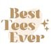 BestteeseverUS