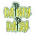 Dainty Daisy