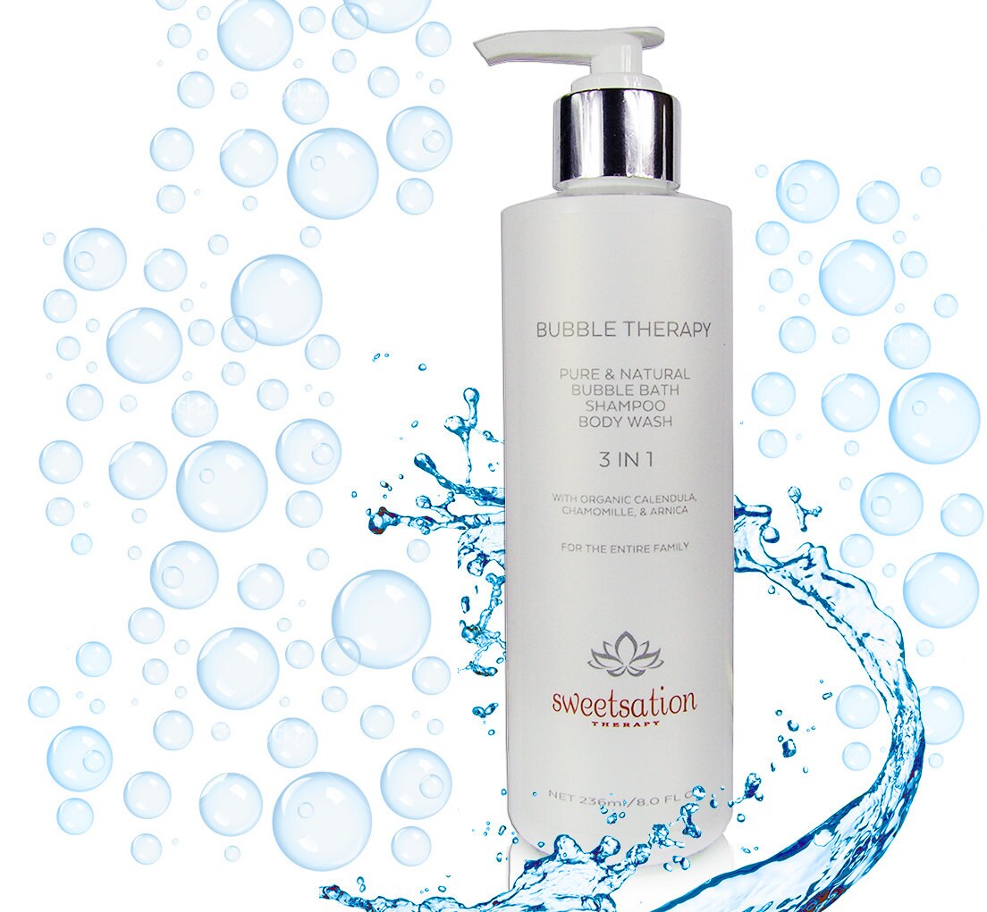 Wonder bubble shampoo. Шампунь бубль гум. Lador wonder bubble shampoo. Lador шампунь. Lador wonder bubble.