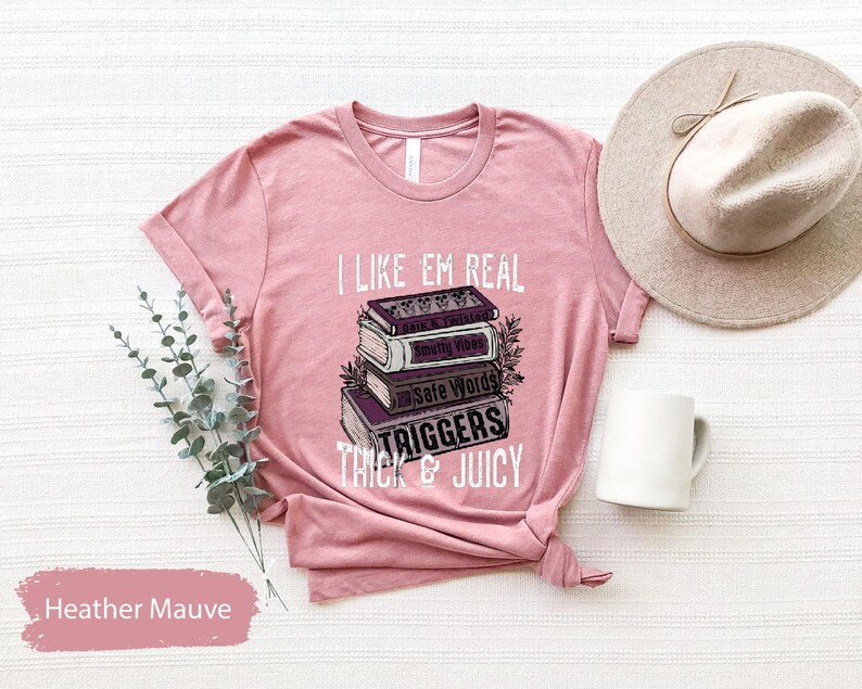 Camiseta de lectura, camiseta de bibliotecario, camiseta de amante de los libros, camiseta de amante de los libros, regalo para un amante de los libros, camiseta de ratón de biblioteca, camiseta de club de lectura, camiseta de libros imagen 5