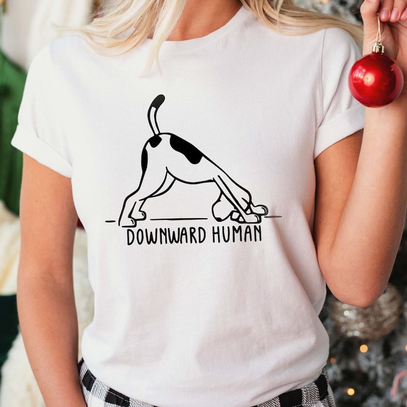 Woman get back in the kitchen. T-Shirt
