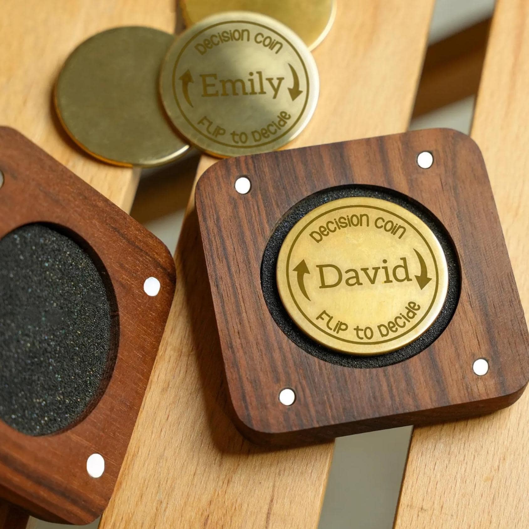 CHINA PANDA Gilded Moneta Argento 10 Yuan China 2024 - Foto 4