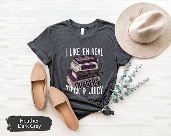 Reading Shirt, Librarian Shirt, Bookish Shirt, Book Lover Shirt, Gift For Book Lover, Bookworm Shirt, Book Club Shirt, Book T-Shirt