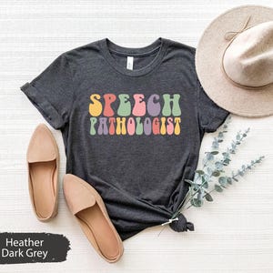 Camisa de fonoaudiologia, camisa de fonoaudiólogo, camisa de fonoaudiólogo, camisas de fonoaudiólogo, presentes de fonoaudiologia, camisa de fonoaudiólogo, presente de fonoaudiólogo