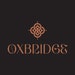 OxbridgeCo