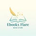 EbookxFlare