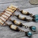 see more listings in the Boho Beads section