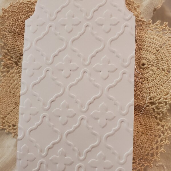 Patterned Cardstock Etsy