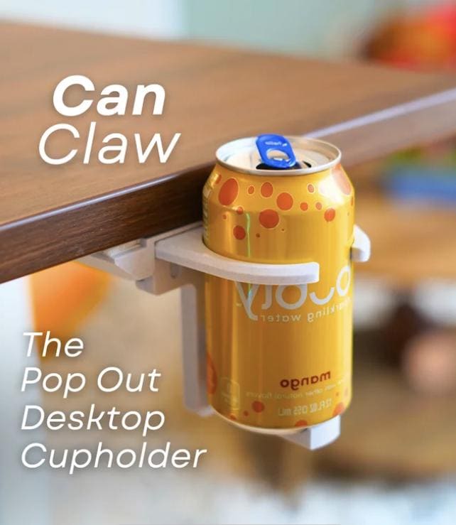 Carmelli Cheyenne 12' Shuffleboard Table In Rustic Oak Finish