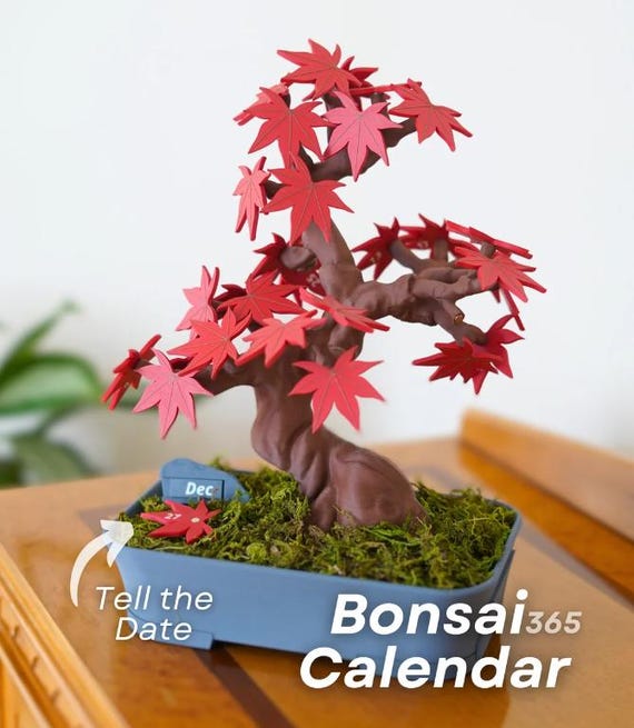 bonsai tool kit Roshi 7 Piece Bonsai Tool Kit – Stone Lantern main image 1