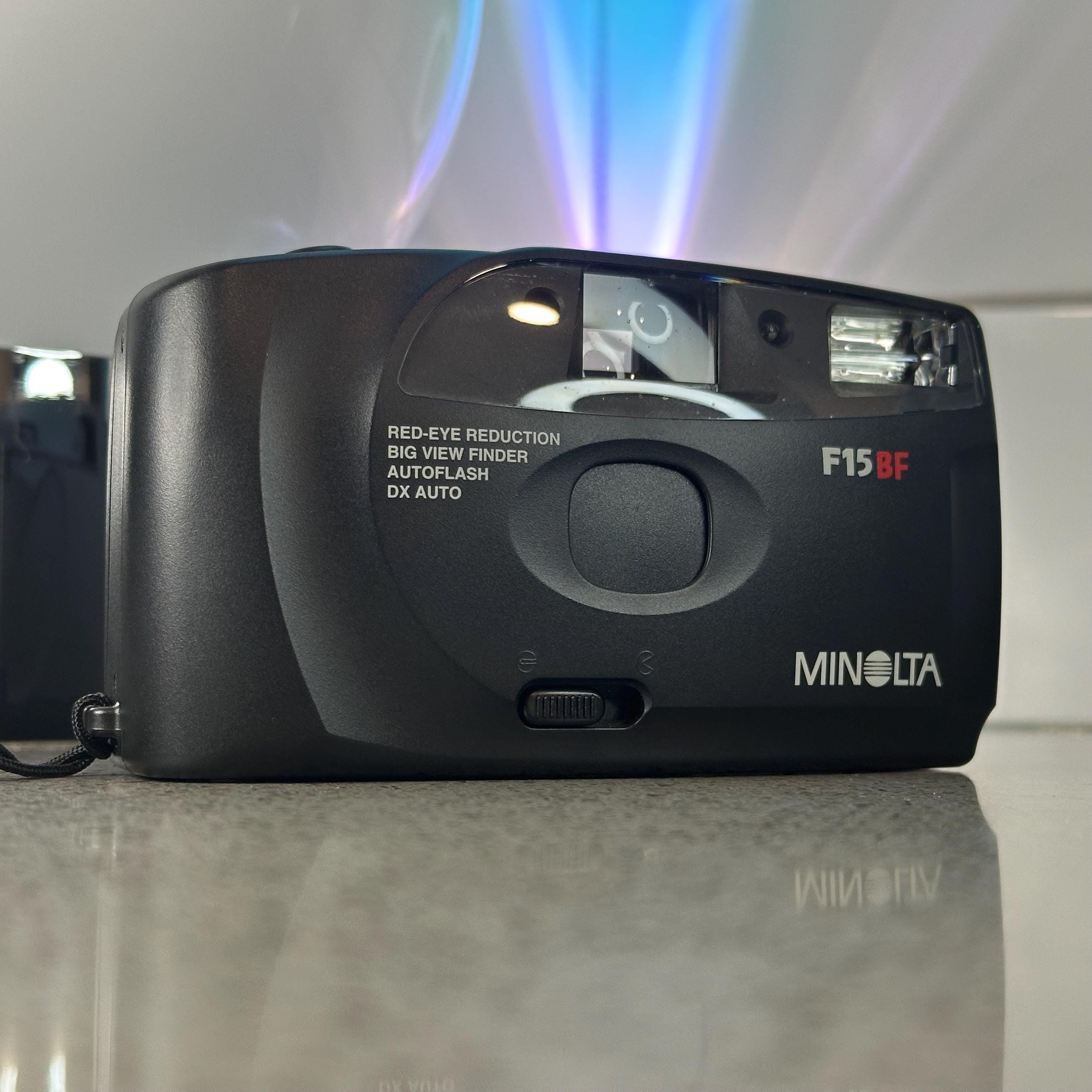 Buy Camera Bf 35mm Online In India India