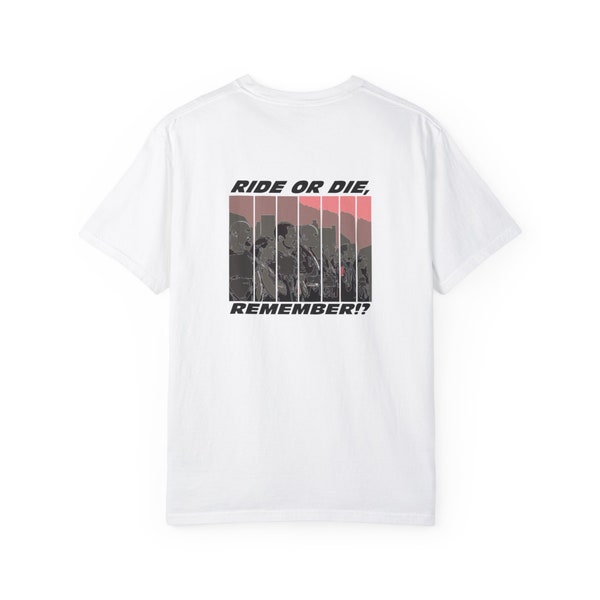 Paul Walker Shirt Design - Etsy