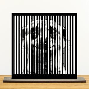 meerkat svg, meerkat design, meerkat laser, meerkat art, meerkat decor, meerkat cutout, meerkat download, safari character, Africa wildlife