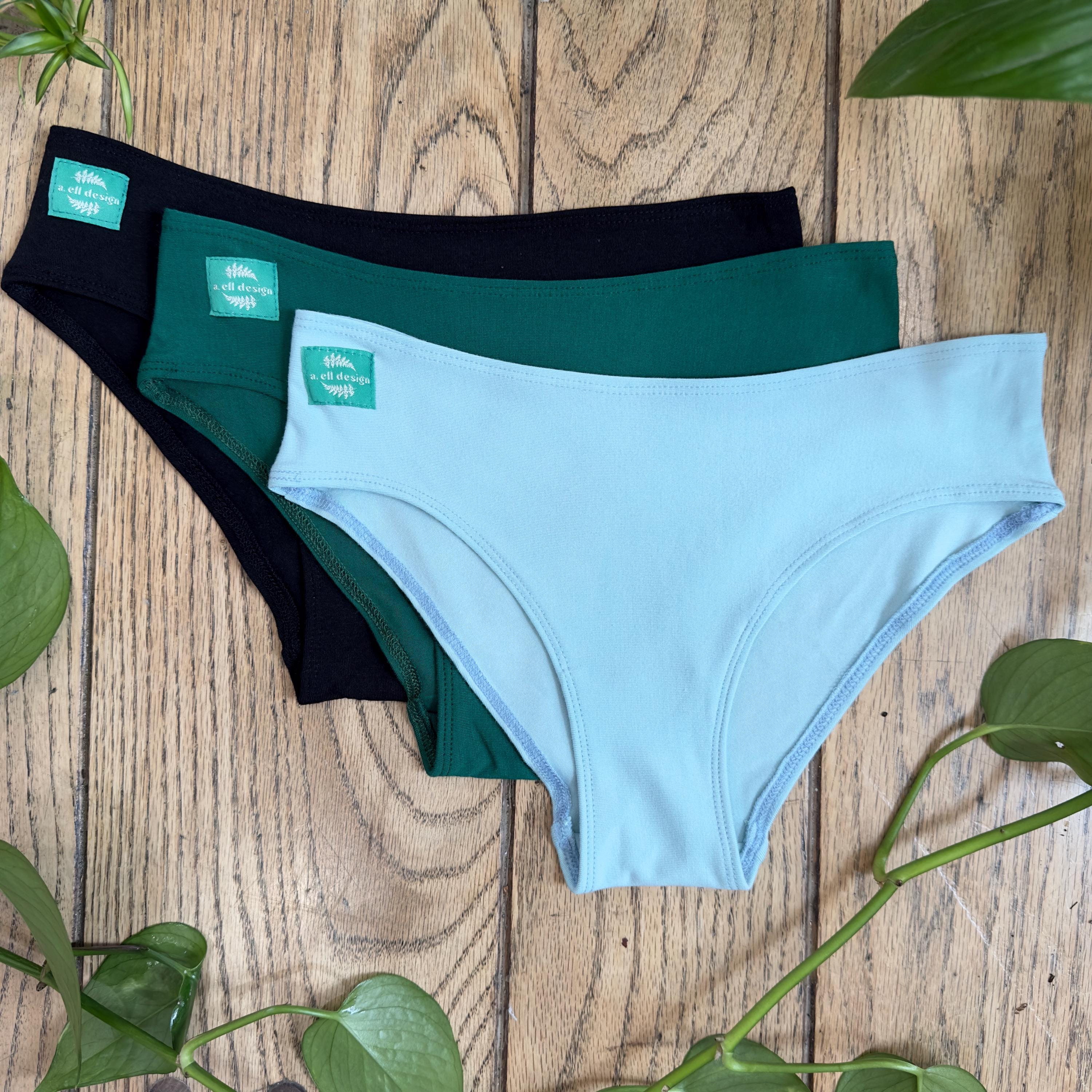 Bombacha Rosa Bombachas En AÃ±o Nuevo En AÃ±o Nuevo Que Color De