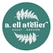 Angelique Ell