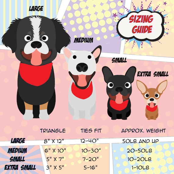 Squid Game Traje Del Juego Del Calamar Para Perros Disfraz De