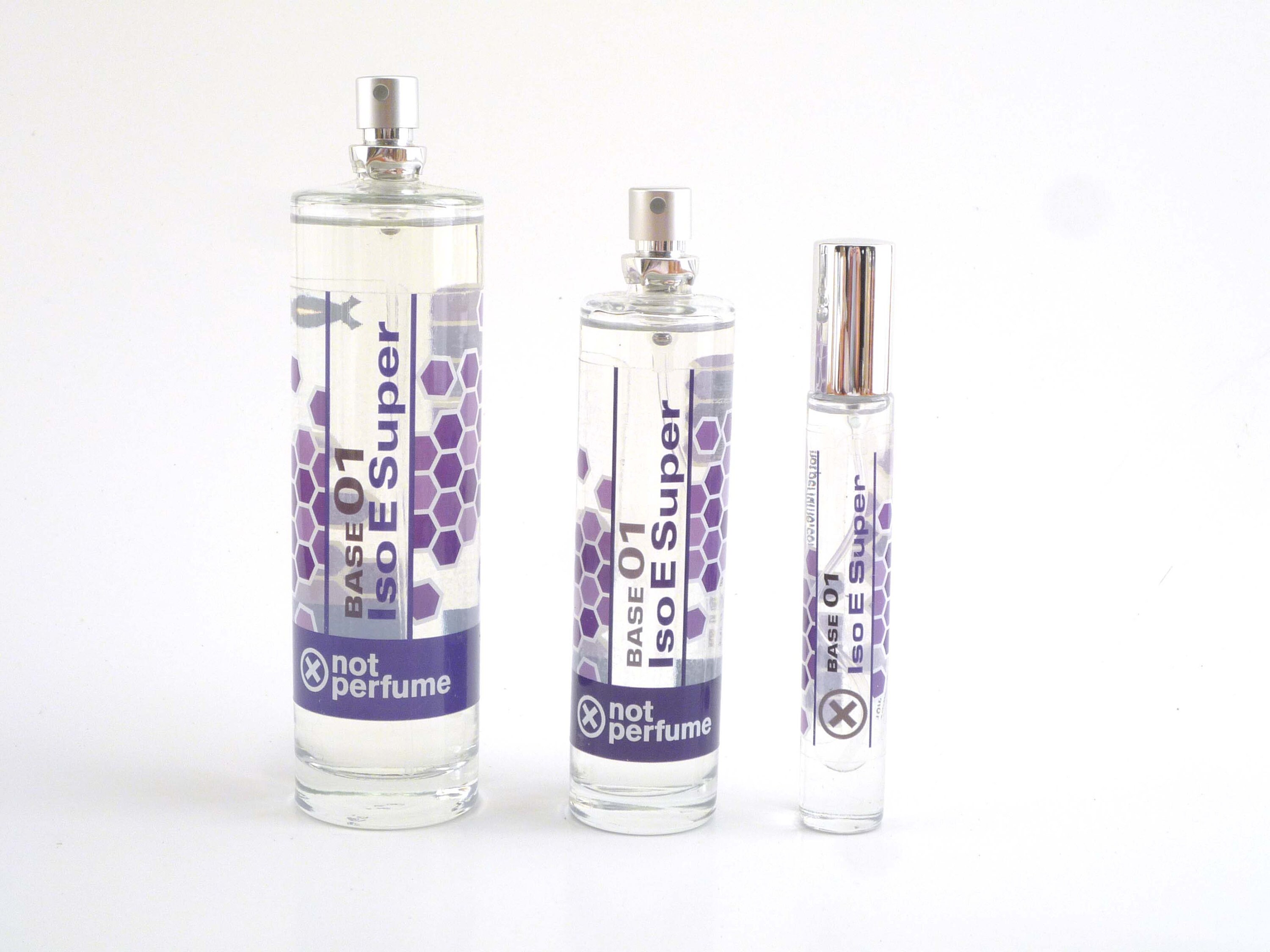 Iso E Super Base Molecule 01 parfum parfum eau de cologne - Etsy France Iso E Super Base Molecule 01 parfum parfum eau de cologne - Etsy France