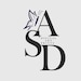 Andrea Scacciotti
