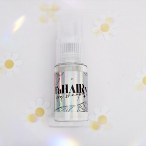 Non Aerosol Dry Shampoo-hair Dry Shampoo-dry Shampoo Powder-aerosol