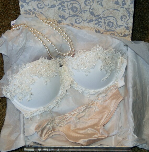 custom bras near me