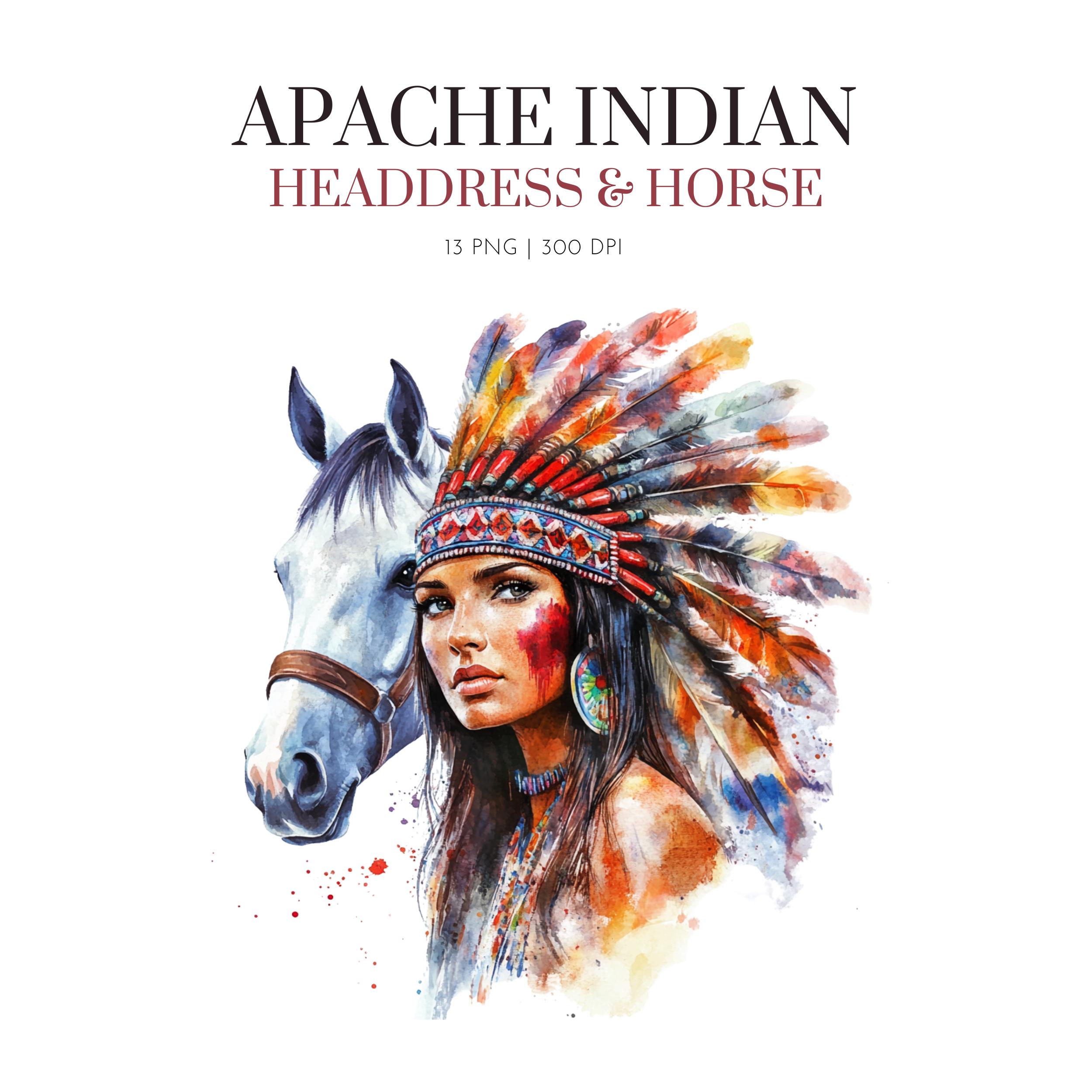 Native american art cheyenne - Etsy Österreich, image size:2500x2500