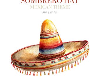Sombrero Hat Clipart,Mexican Hat Clipart,fiesta clipart,sombero mexican clipart,mexican festival, pinata, cinco de mayo png,Mexican Hat png