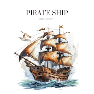 Pirate Ship Clipart, Pirate clipart png, gaint ship Clipart, Pirate Ship images ,Ship Pirate Clipart, Treasure Clipart, Pirate Clipart png