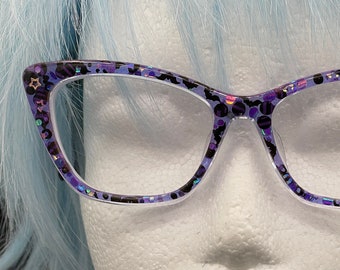 The Limited Halloweenie Collection! 3 styles to choose from!