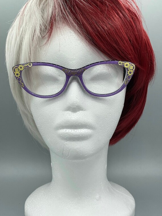 Interchangeable Glasses Frames Uk Offers USA blog.tecnogera