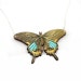 see more listings in the Necklaces section