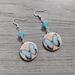 see more listings in the Earrings section