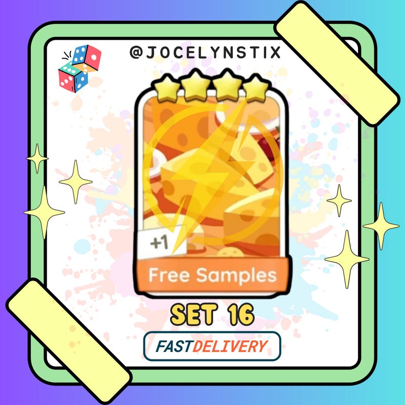 Tangled Stickers - Etsy