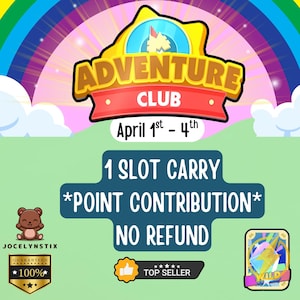 May include: A set of three ceramic mugs with a speckled, matte finish. The mugs are in shades of cream, light gray, and dark gray. Each mug has a simple, minimalist design, perfect for coffee or tea.