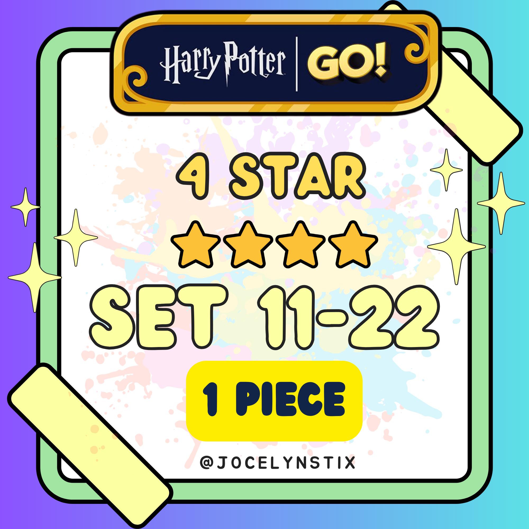 How To Maximize Rewards In The High Roller Flash Event In Monopoly GO - Foto 10