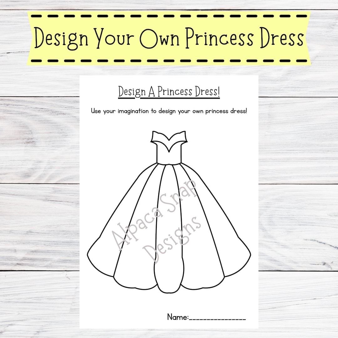 white christmas dresses Purple A-line V Neck Tulle Ball Gown Purple Princess Dress main image 0