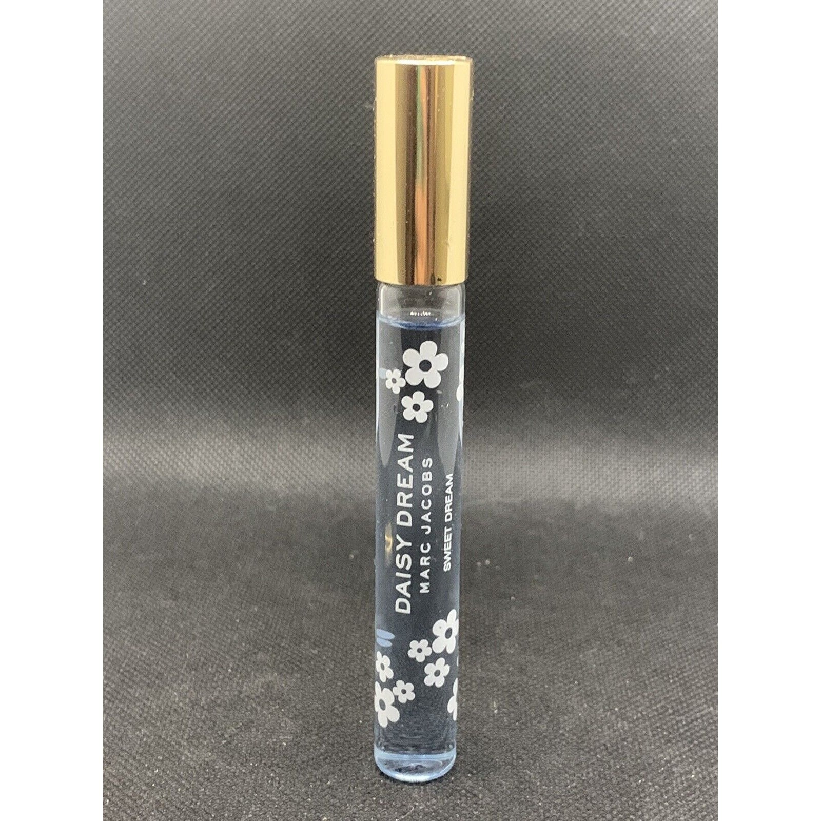 Eau De Parfum Daisy Dream Eau De Toilette Mini Rollerball 100ml Price