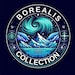 Borealis Collection