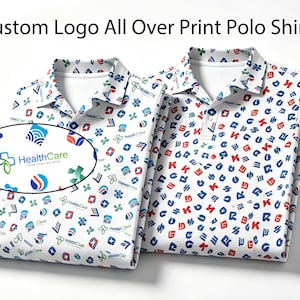 Individuell angefertigte Poloshirts für Business und Freizeit, bedruckte Poloshirts für Business, Sportteams, Golf Events, Jugend-Mannschafts-Poloshirts, Logo-Polo