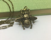 Item uit deze shop