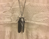 Item uit deze shop