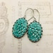 see more listings in the Earrings section