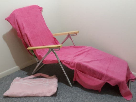 Chaise Lounge Chair Cover - Chaise Lounge Chair Covers Chaise Lounge Chair Cover - Chaise Lounge Chair Covers