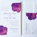 see more listings in the FLAT and FOLDED INVITES section